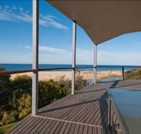 Pelicans Perch - Northern Rivers Accommodation