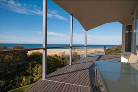 Pelicans Perch - Tweed Heads Accommodation 0