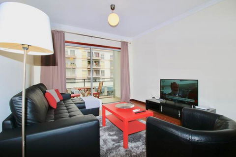 Stillwater - Holiday Sydney 4