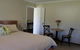 Meelup Bed & Breakfast - thumb 6