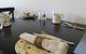 Meelup Bed & Breakfast - thumb 0