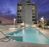 Seapoint 109 - WA Accommodation