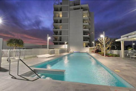 Seapoint 109 - WA Accommodation 0