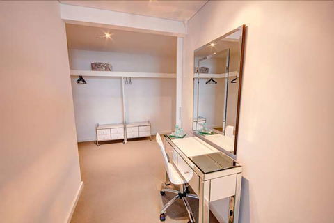 Bridgepoint 106 - WA Accommodation 2