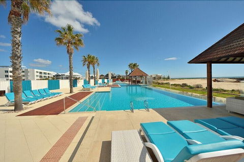Sea Side 110 - WA Accommodation 5