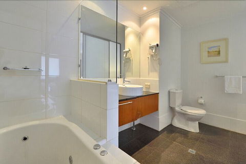 Sea Side 110 - WA Accommodation 7
