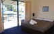 Lucinda Fishing Lodge - thumb 3