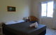 Lucinda Fishing Lodge - thumb 4