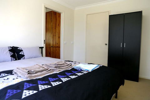 Isle Of Serenity - Accommodation Brisbane 2