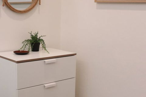 Waterviews On Marine Parade 3 / 32 - Accommodation Newcastle 5