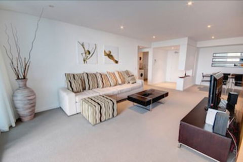 Bridgepoint 502 - WA Accommodation 0