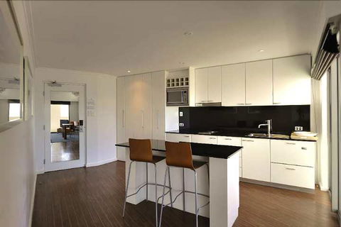 Sea Side 112 - WA Accommodation 2
