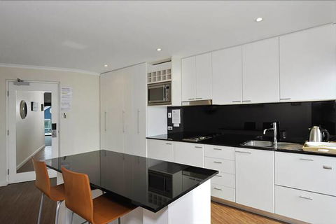 Sea Side 112 - WA Accommodation 4