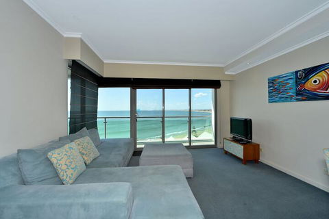 Sea Side 508 - Wagga Wagga Accommodation 2