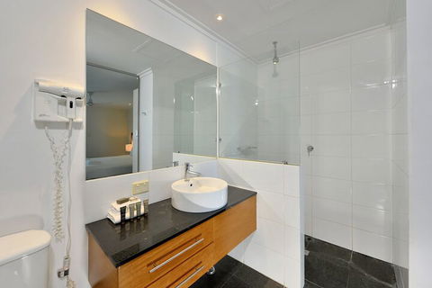 Sea Side 508 - Wagga Wagga Accommodation 7