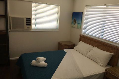 Broadbeach Studios - Accommodation Ballina 2