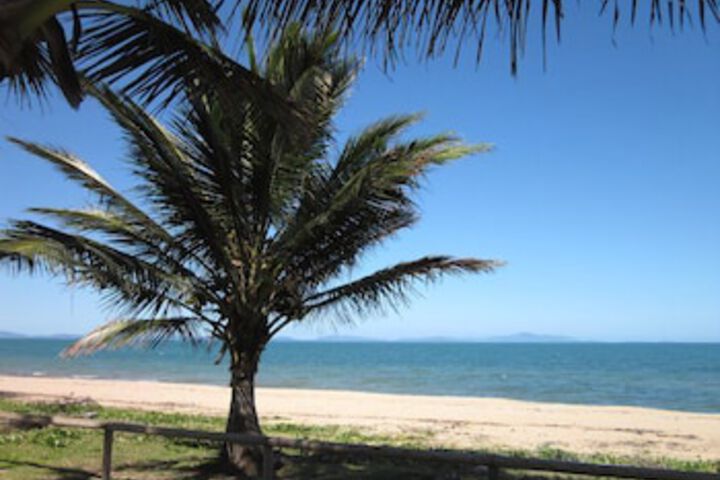 Forrest Beach QLD Accommodation Newcastle