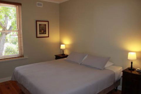 Warwick Apartment - Holiday Melbourne 0