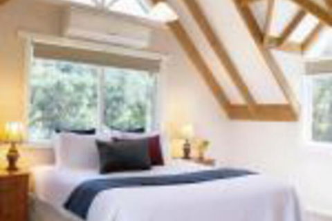 Brigadoon Cottages - Byron Bay Accommodation 0