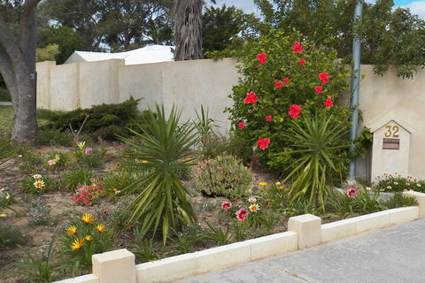The Spanish Lodge And B&B - VIC Tourism 7