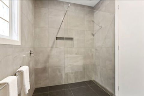 Coastal Vibe Apartments - Broome Tourism 1