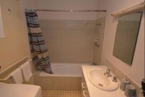 Kirwan Apartments 9 - Hotel VIC 1