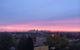 Northcote Hill - StayCentral - thumb 3