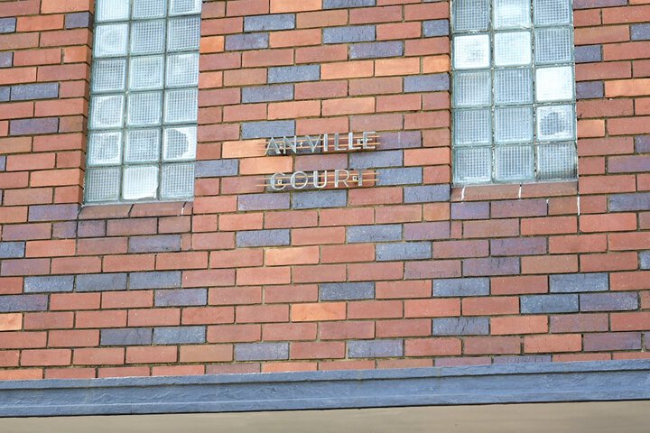 Anville Court - thumb 1
