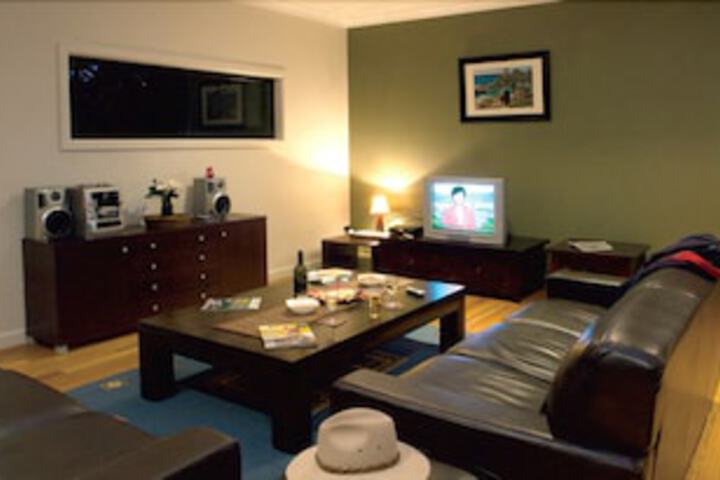 Limeburners Creek NSW Accommodation Ballina