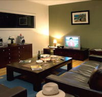 Plomer Beach House - Accommodation Ballina