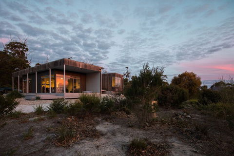 Aplite House - Victoria Tourism 7