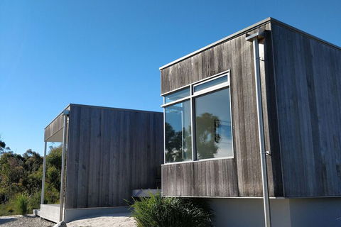 Aplite House - Victoria Tourism 5