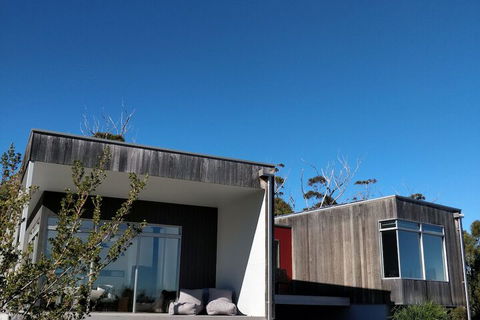 Aplite House - Victoria Tourism 3