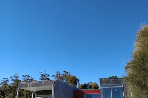 Aplite House - Victoria Tourism 4