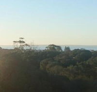 Panorama at Rye - WA Accommodation