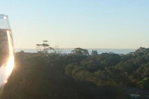 Panorama At Rye - Hobart Tourism 0