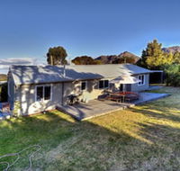 Fish at Freycinet - Accommodation QLD