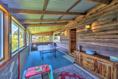 Freedom At Freycinet - Accommodation Brisbane 7