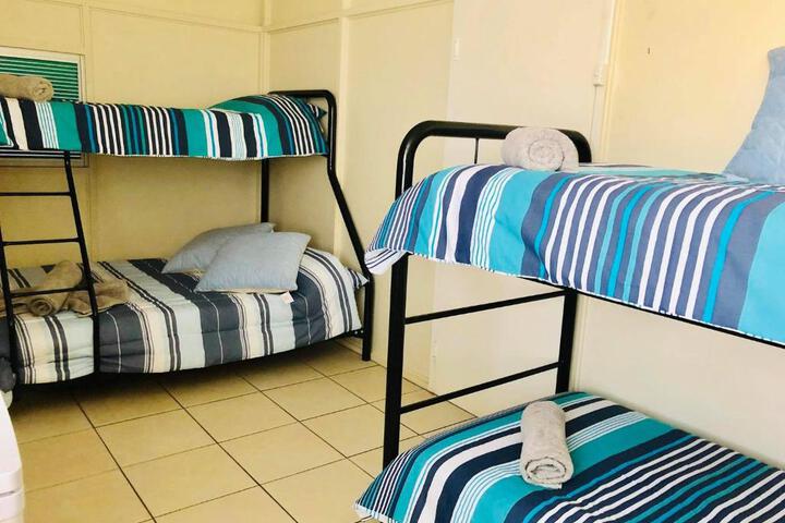 Accommodation At Isa - thumb 6
