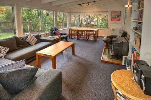 Finchley - VIC Tourism 7