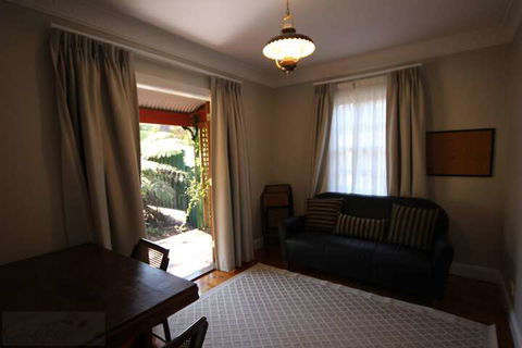 Lily May Cottage - Accommodation Perth 7