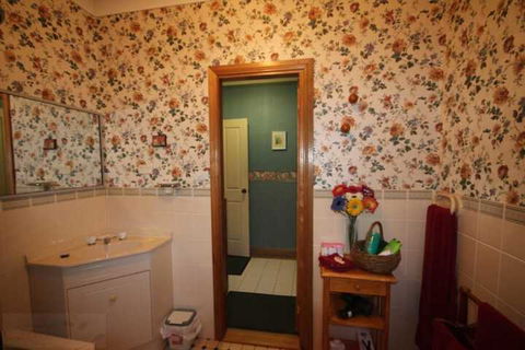 Kalimna Spa Room - Holiday Jervis Bay 7