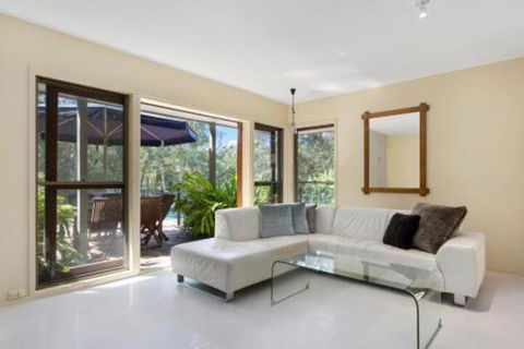 Elwood Retreat Serenity - Accommodation Yamba 4