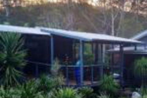 Stay At LP Montville - Brisbane Tourism 0