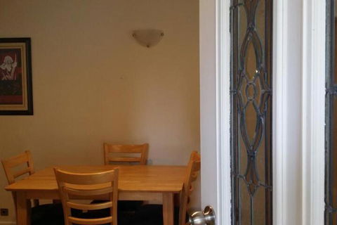 Chalets On Frenchman - Hervey Bay Accommodation 6