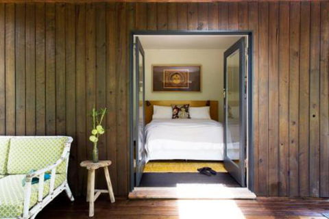 Botanica Editions - Northern Rivers Accommodation 0