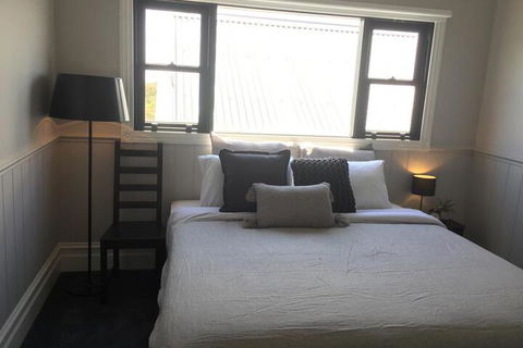 Alchemy House - Wagga Wagga Accommodation 3