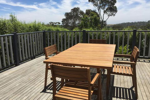 Alchemy House - Wagga Wagga Accommodation 0