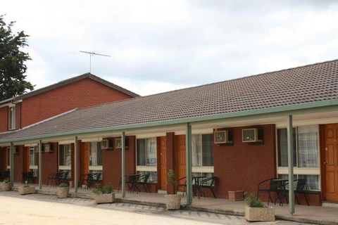 Geelong Surfcoast Hwy Holiday Park - Tourism Townsville 2