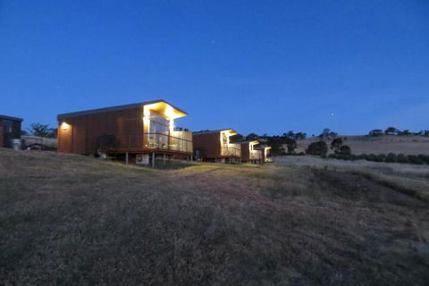 The Cellars At Heathcote II - Northern Rivers Accommodation 6